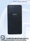Huawei Honor 6 Plus