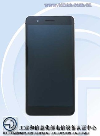 Huawei Honor 6 Plus