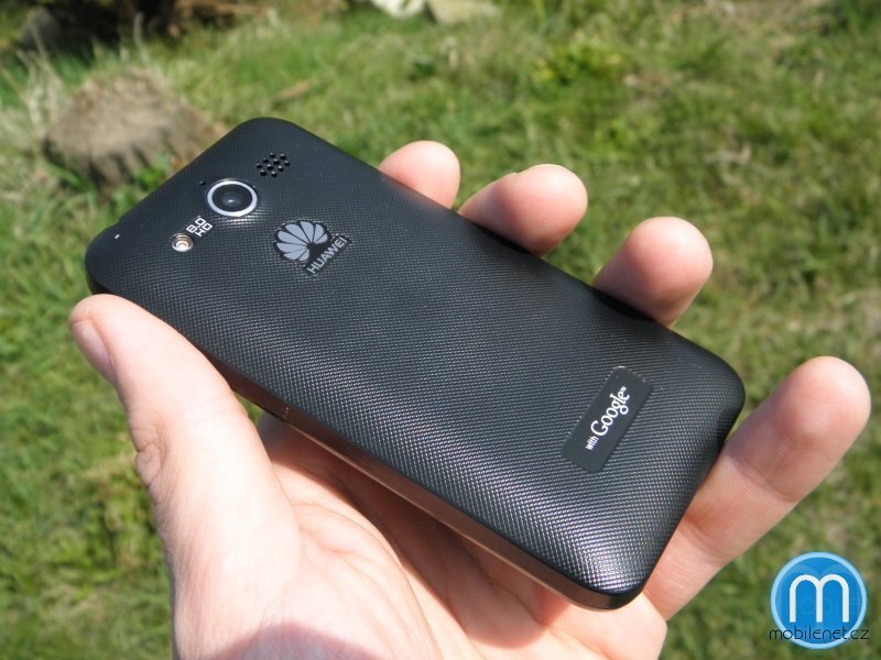 Huawei Honor