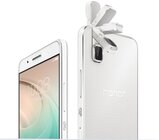 Huawei Honor 7i