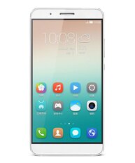 Huawei Honor 7i 32 GB