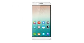Huawei Honor 7i