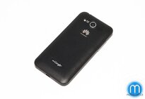 Huawei Honor