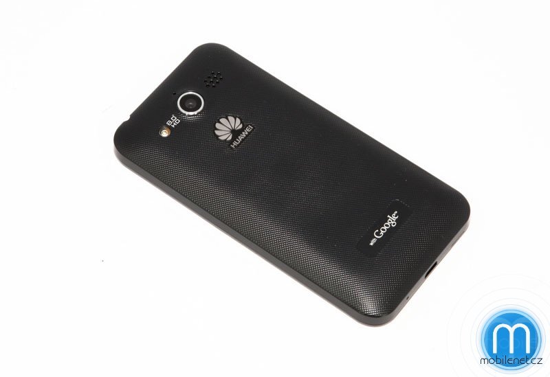 Huawei Honor