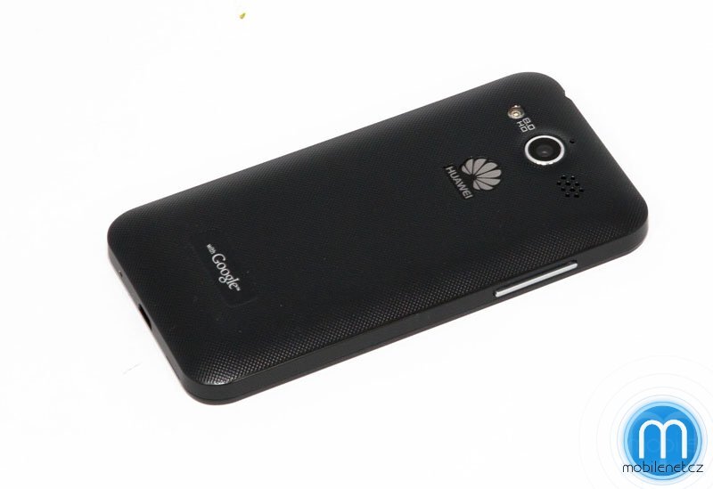 Huawei Honor