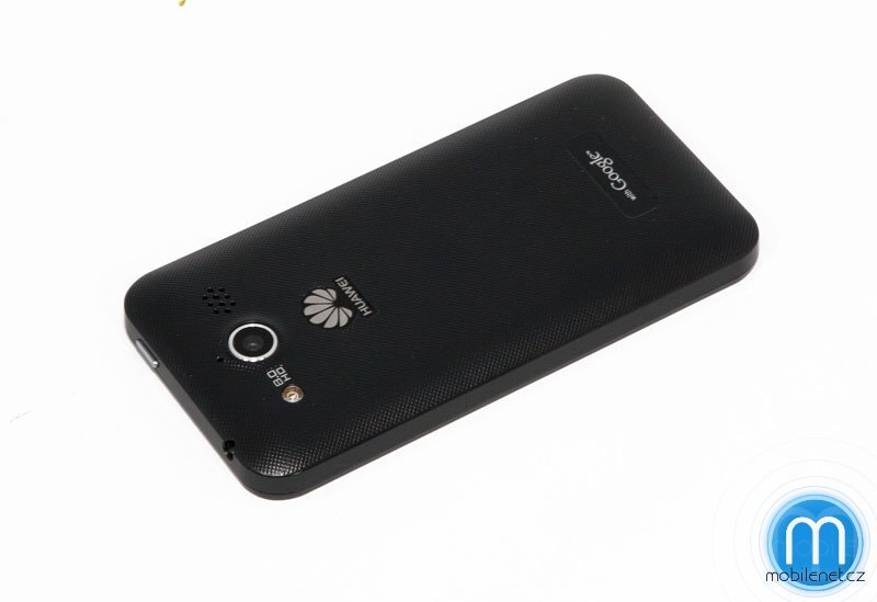 Huawei Honor