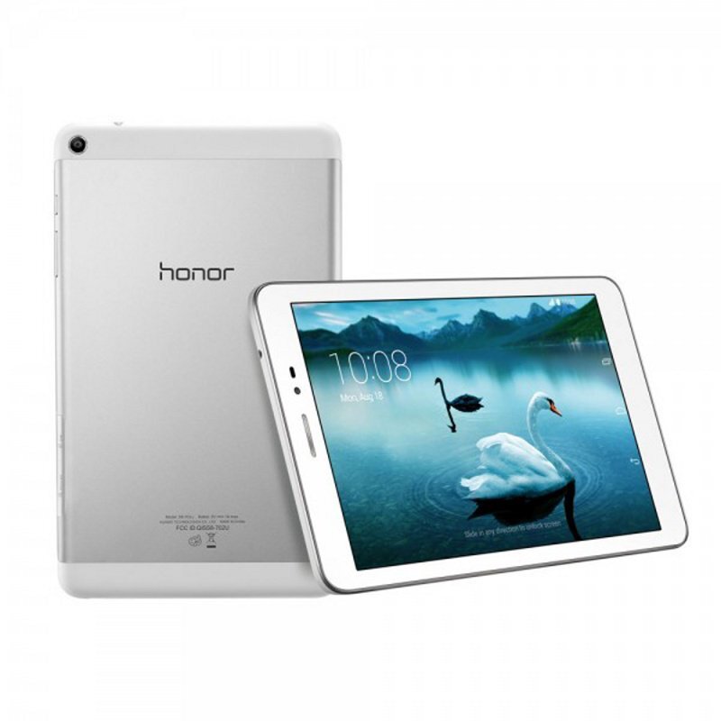 Huawei Honor Tablet