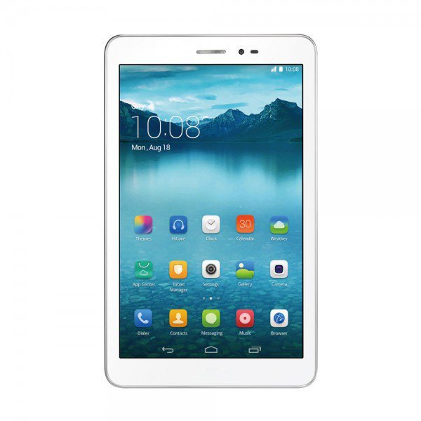 Huawei Honor Tablet