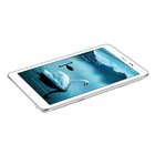 Huawei Honor Tablet