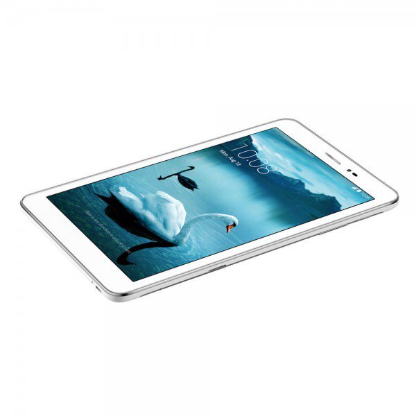 Huawei Honor Tablet