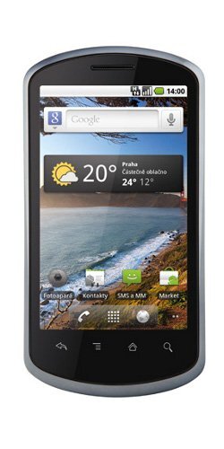 Huawei Ideos X5