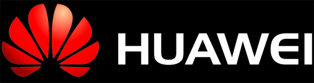 Huawei logo