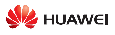 Huawei logo