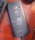 Huawei M660