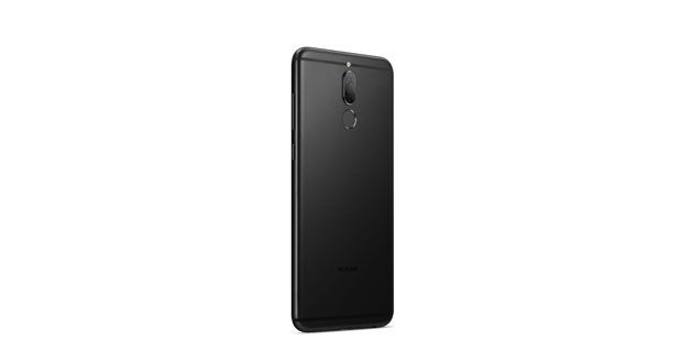 Huawei Maimang 6
