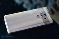 Huawei Mate 10 Pro