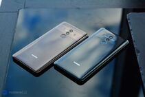 Huawei Mate 10 Pro