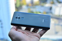 Huawei Mate 10 Pro