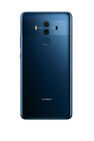 Huawei Mate 10 Pro