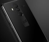Huawei Mate 10 Pro