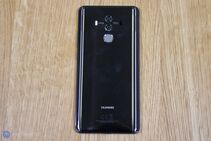 Huawei Mate 10 Pro