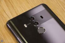 Huawei Mate 10 Pro