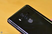 Huawei Mate 10 Pro