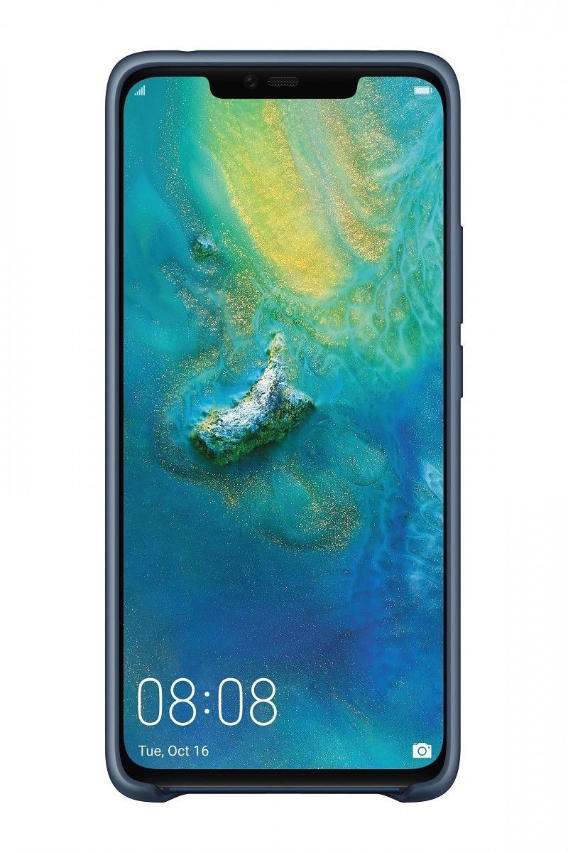 Huawei Mate 20 Pro