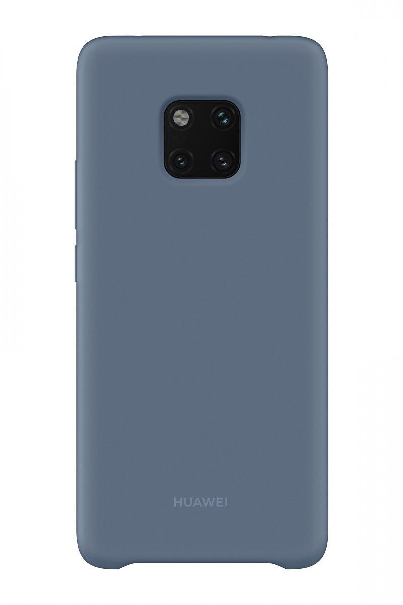 Huawei Mate 20 Pro