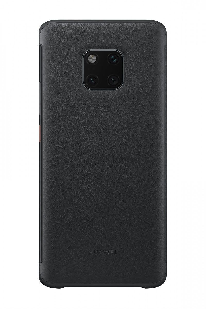 Huawei Mate 20 Pro