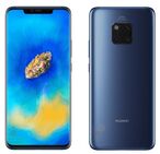 Huawei Mate 20 Pro