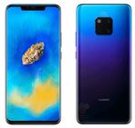 Huawei Mate 20 Pro