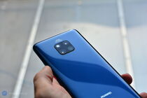 Huawei Mate 20 Pro