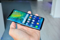 Huawei Mate 20 Pro