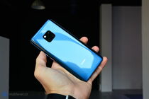 Huawei Mate 20 Pro