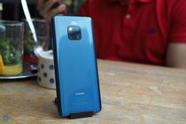 Huawei Mate 20 Pro