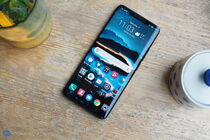 Huawei Mate 20 Pro