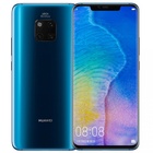 Huawei Mate 20 Pro