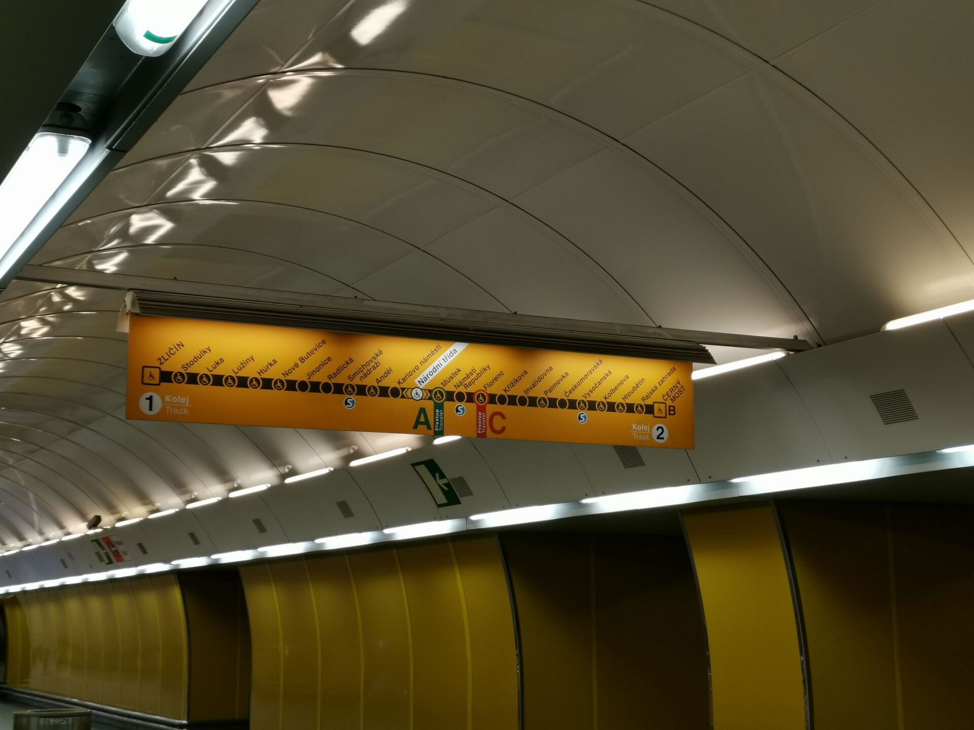 Huawei Mate 20 Pro dvojnásobný zoom