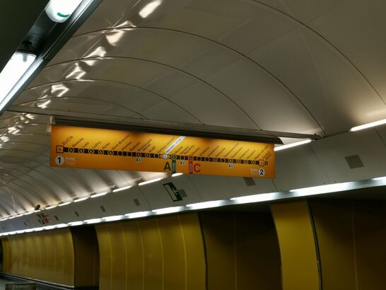 Huawei Mate 20 Pro dvojnásobný zoom