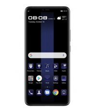 Huawei Mate 20 RS Porsche Design