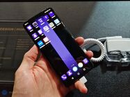 Huawei Mate 20 RS Porsche Design