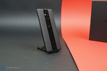 Huawei Mate 20 RS Porsche Design