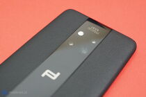 Huawei Mate 20 RS Porsche Design
