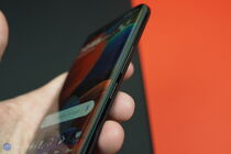 Huawei Mate 20 RS Porsche Design