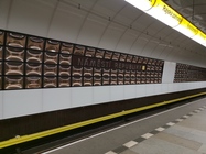 Huawei Mate 20 RS Porsche Design