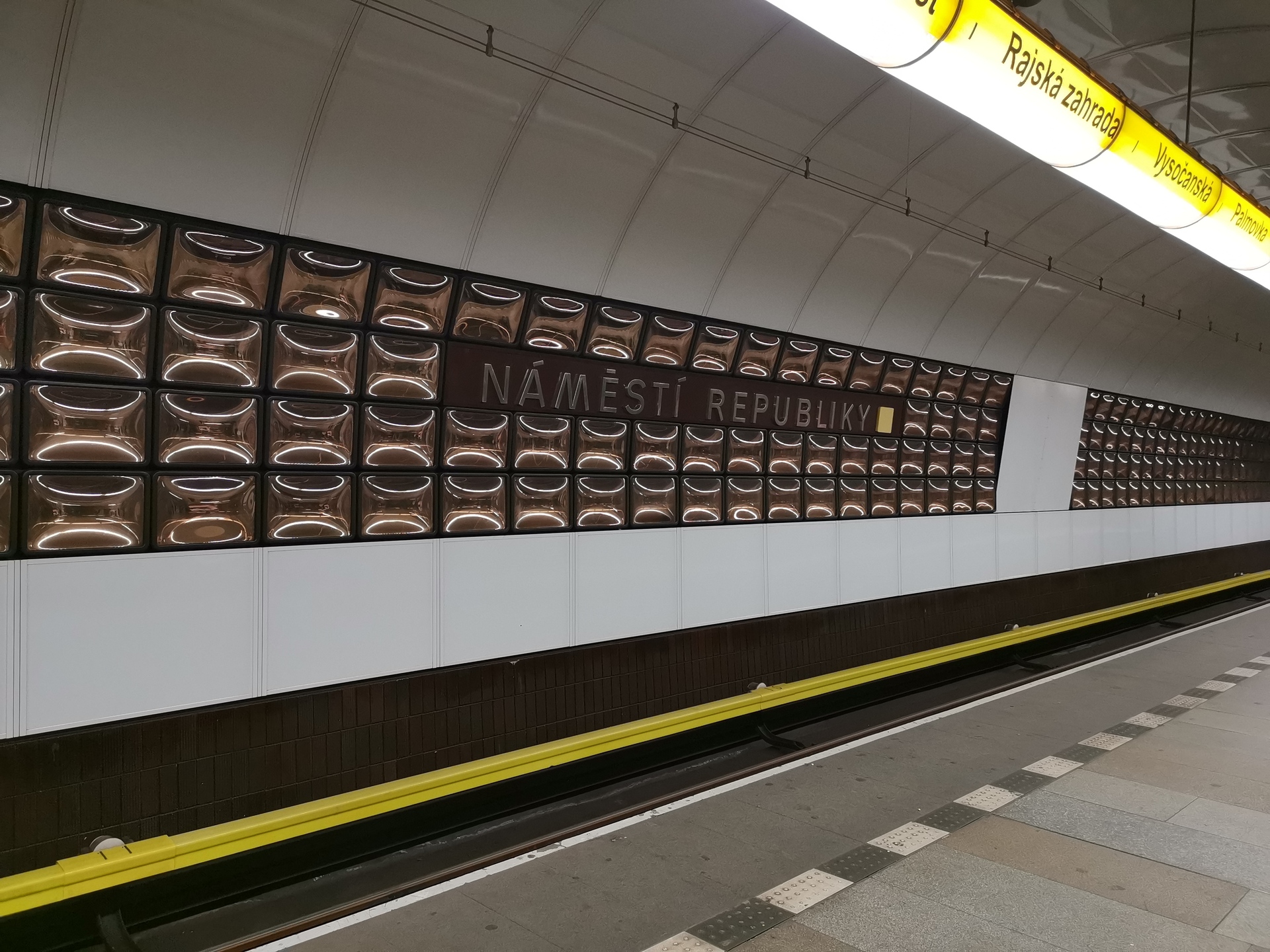 Huawei Mate 20 RS Porsche Design