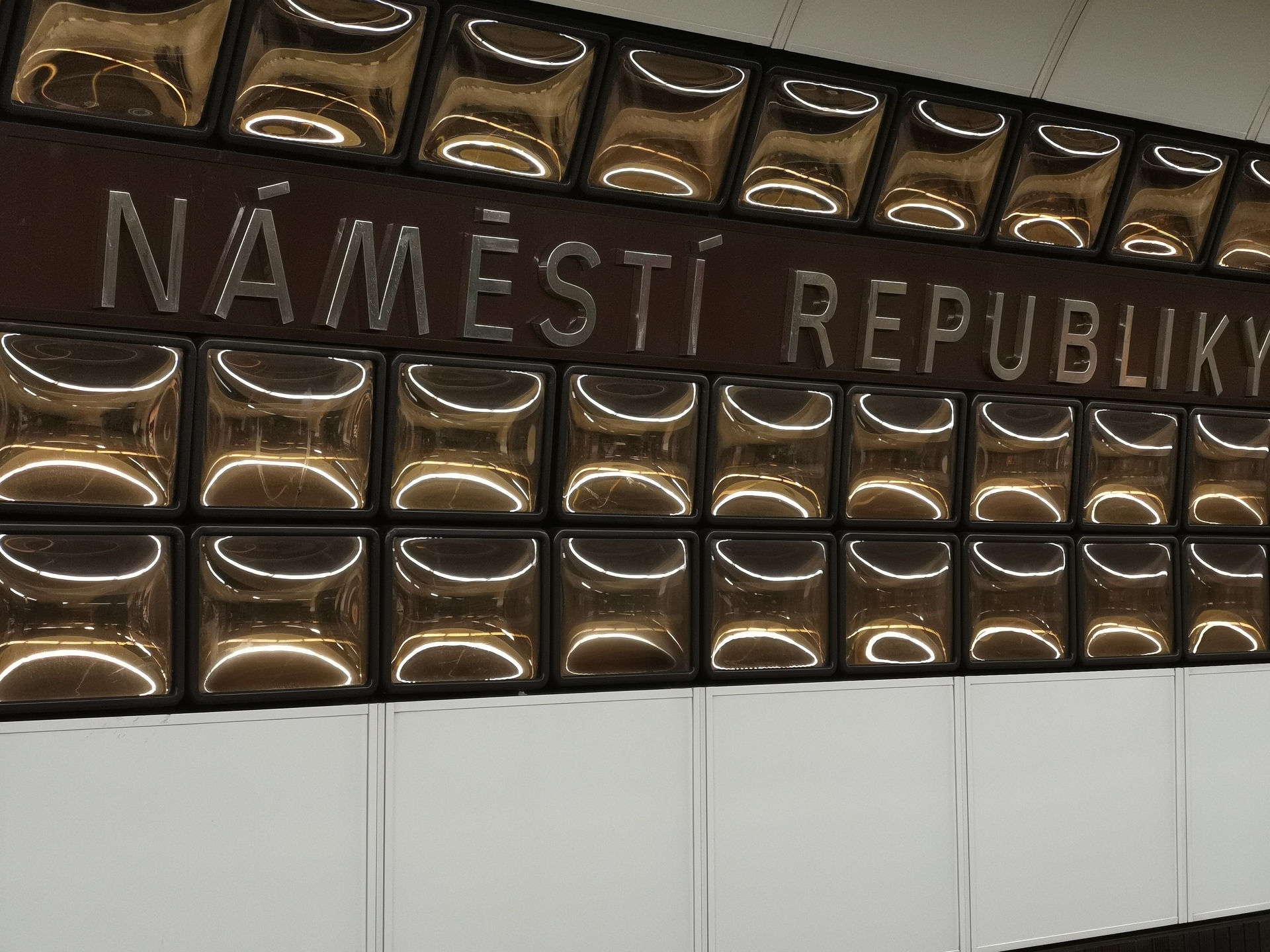 Huawei Mate 20 RS Porsche Design