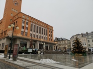 Huawei Mate 20 RS Porsche Design