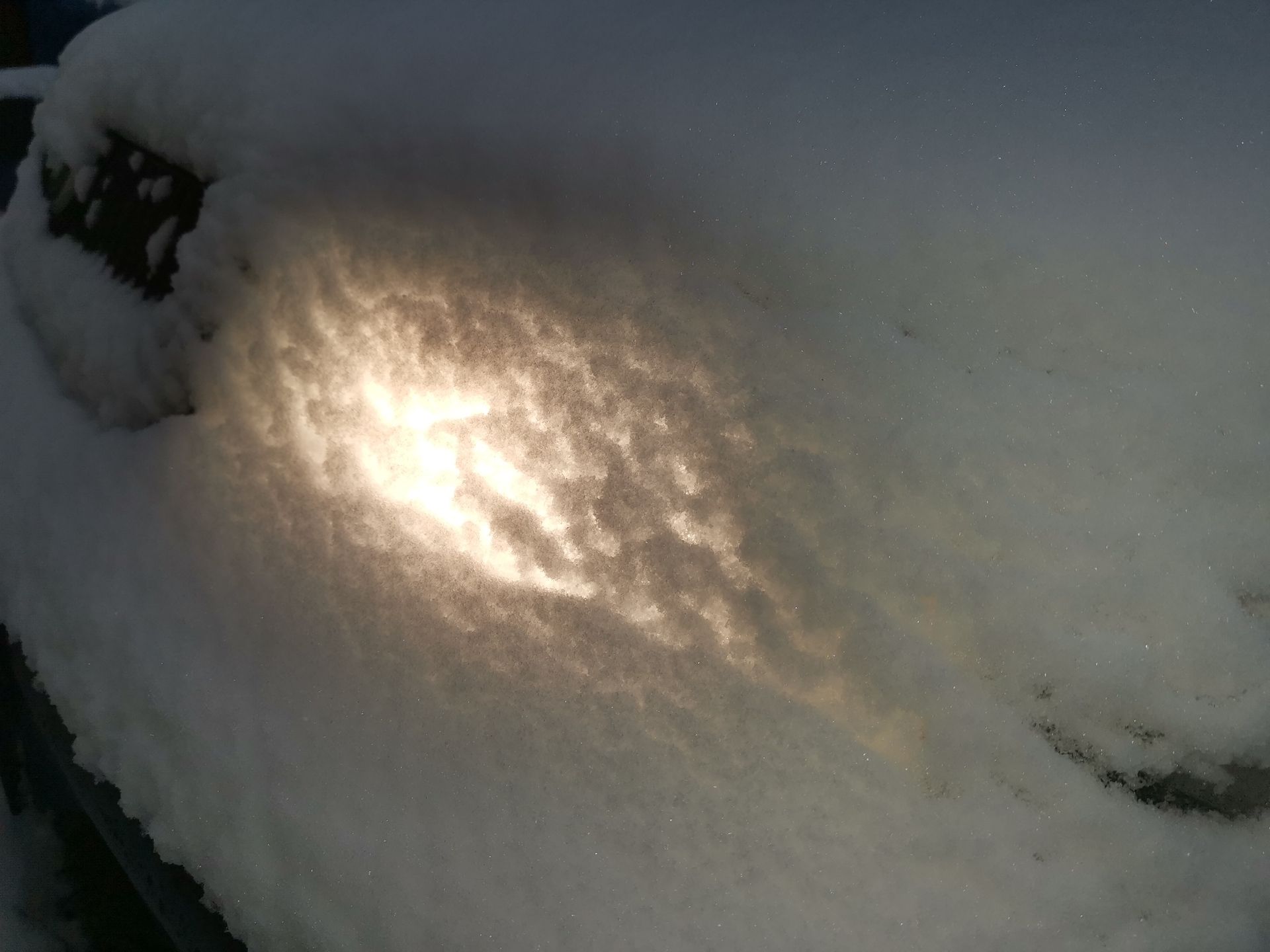 Huawei Mate 20 RS Porsche Design